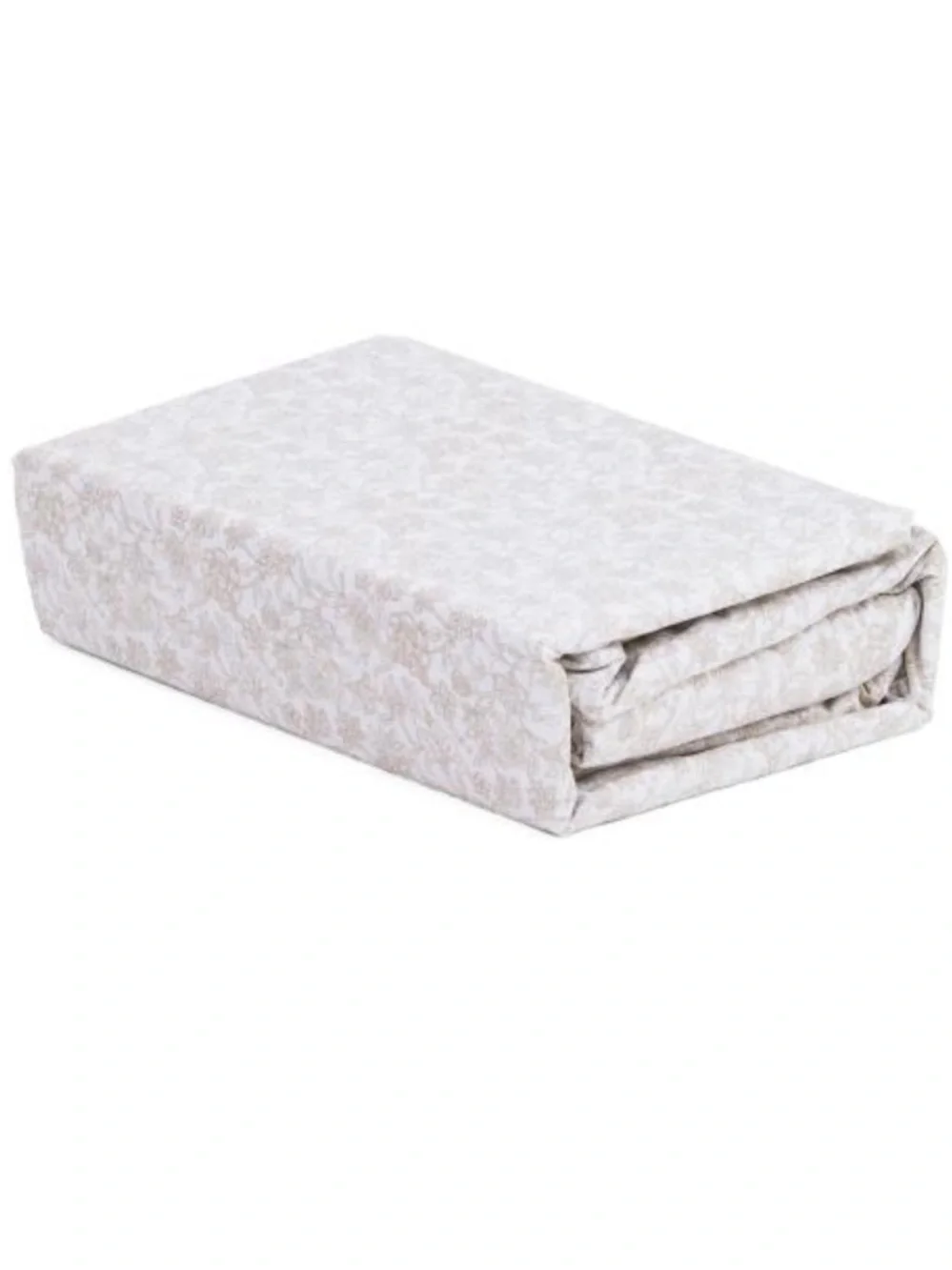 TOMMY BAHAMA cotton floral sheet set